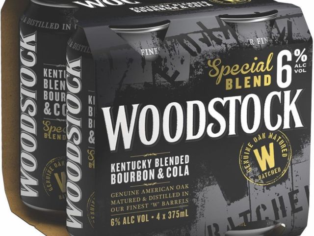 woodstock-6-10-pack-a-convenient-choice-for-party-drinks