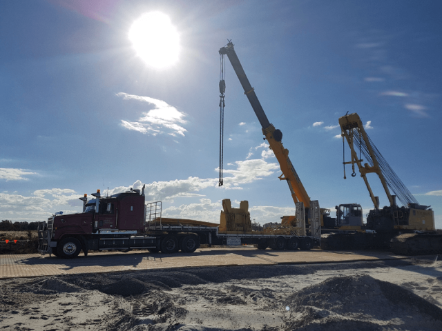 heavy-duty-crane-bog-mats-for-sale-jwa-composite-matting