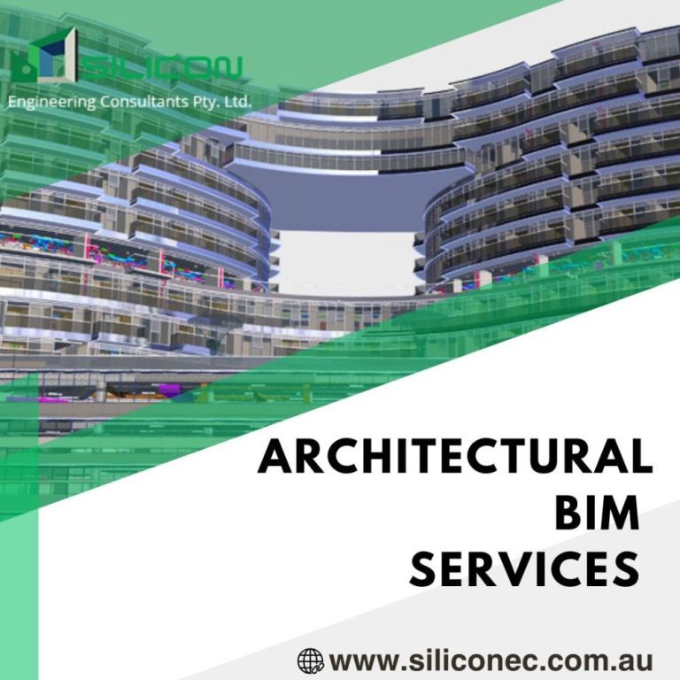 outsource-architectural-bim-modeling-services-in-parth-big-0