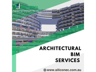 outsource-architectural-bim-modeling-services-in-parth-small-0