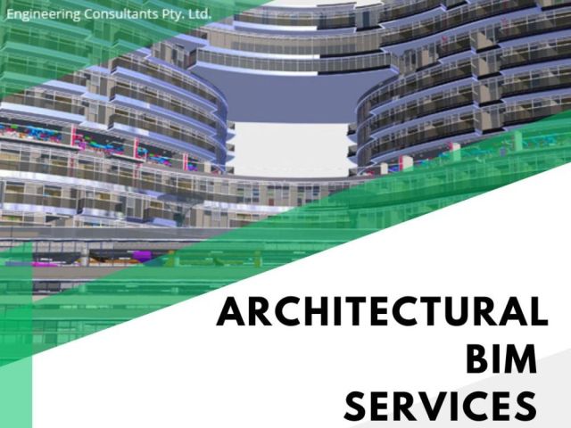 outsource-architectural-bim-modeling-services-in-parth