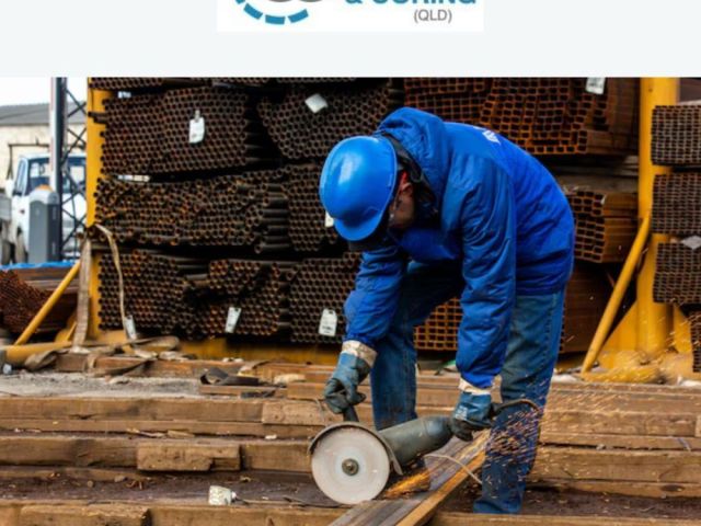 concrete-sawing-services-for-clean-and-accurate-cuts