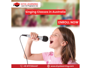 best-online-singing-classes-in-australia-small-0