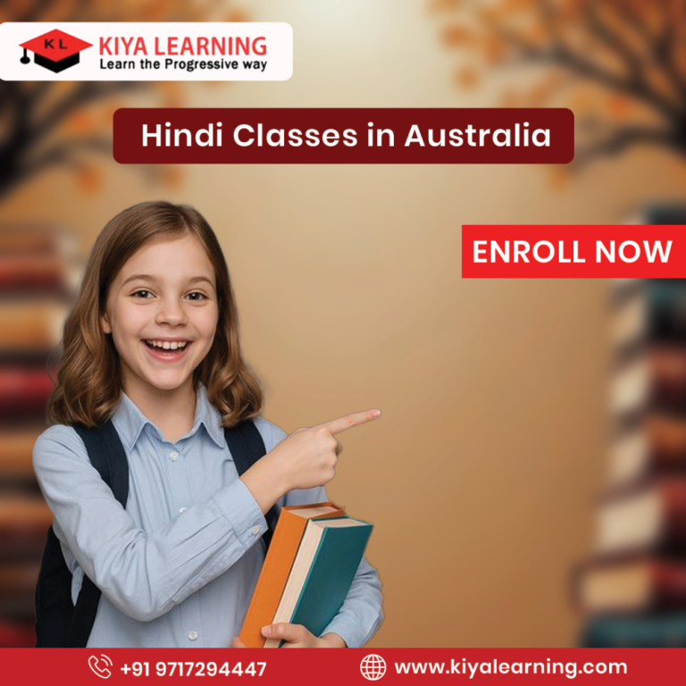 hindi-classes-in-australia-big-1