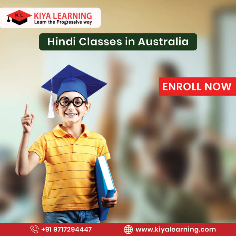 hindi-classes-in-australia-big-0