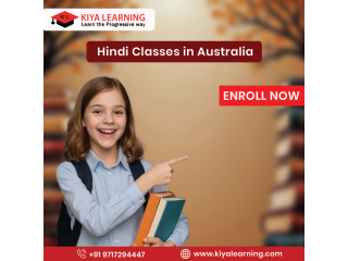 hindi-classes-in-australia-small-1