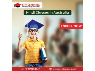 hindi-classes-in-australia-small-0