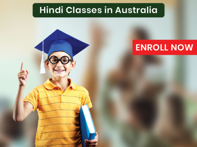hindi-classes-in-australia