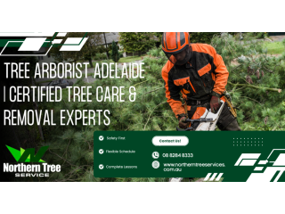 tree-arborist-adelaide-certified-tree-care-removal-experts-small-0