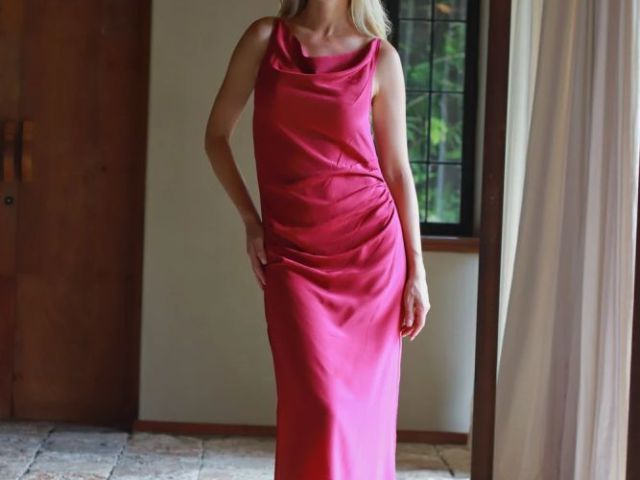 best-boutique-dresses-stylish-designs-that-stand-out