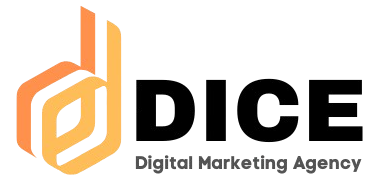 dice-digital-big-0