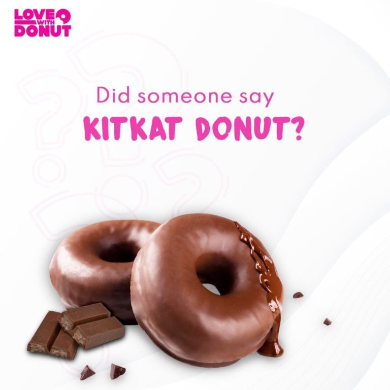donut-delivery-sunshine-coast-big-0