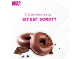 donut-delivery-sunshine-coast-small-0