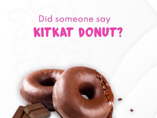 donut-delivery-sunshine-coast