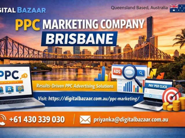 reliable-ppc-marketing-company-brisbane-helping-local-businesses