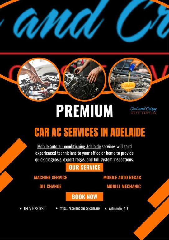 mobile-auto-air-conditioning-in-adelaide-big-0