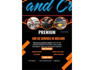 mobile-auto-air-conditioning-in-adelaide-small-0