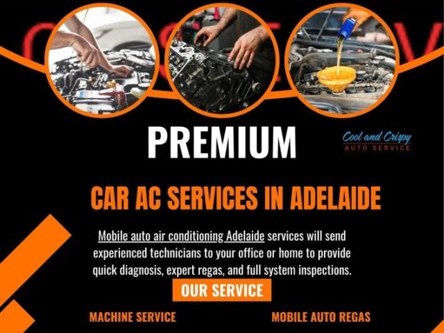 mobile-auto-air-conditioning-in-adelaide