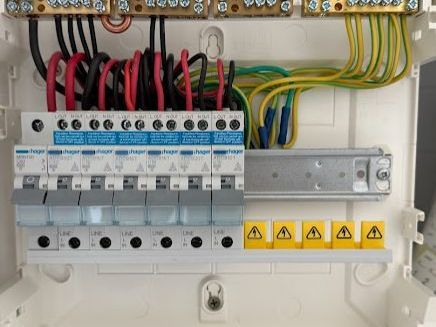 best-switchboard-upgrade-in-daisy-hill