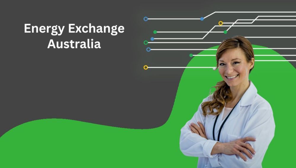 energy-exchange-australia-2026-attendees-email-list-now-big-0