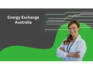 energy-exchange-australia-2026-attendees-email-list-now-small-0