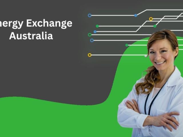 energy-exchange-australia-2026-attendees-email-list-now