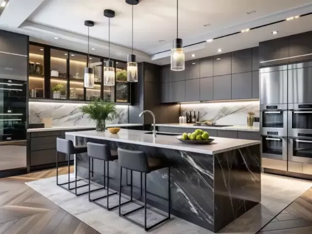 expert-builders-hobart-blythe-watchorn-builders