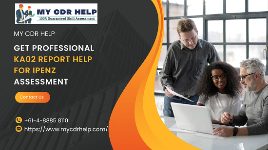 get-professional-ka02-report-help-for-ipenz-assessment-big-0