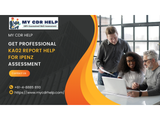 get-professional-ka02-report-help-for-ipenz-assessment-small-0