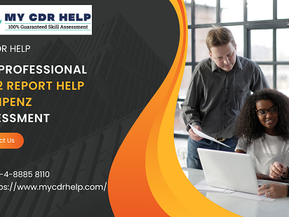 get-professional-ka02-report-help-for-ipenz-assessment