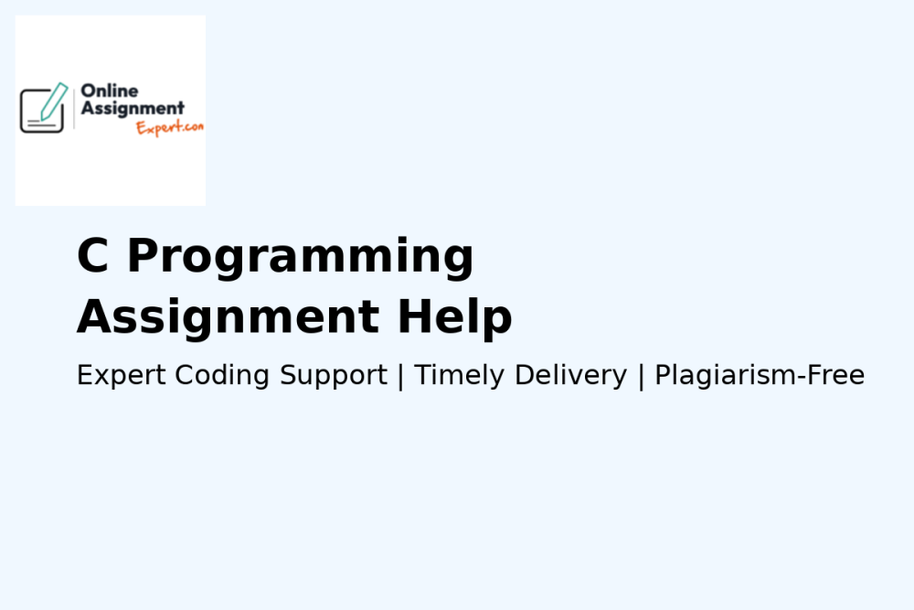 limited-time-offer-c-programming-assignment-big-0