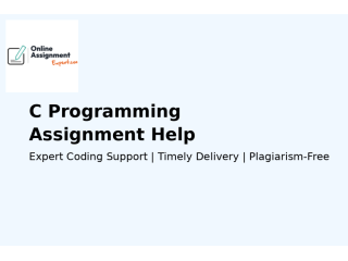 limited-time-offer-c-programming-assignment-small-0
