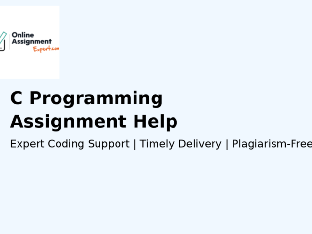 limited-time-offer-c-programming-assignment
