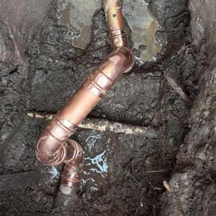 best-leak-detection-service-in-wollongong-big-0