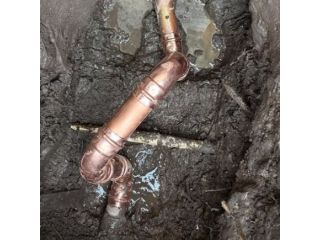 best-leak-detection-service-in-wollongong-small-0