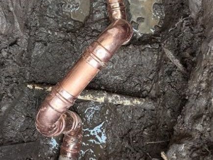 best-leak-detection-service-in-wollongong