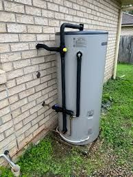 best-hot-water-units-service-in-springfield-lakes-big-0