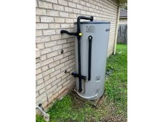 best-hot-water-units-service-in-springfield-lakes-small-0
