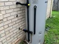 best-hot-water-units-service-in-springfield-lakes