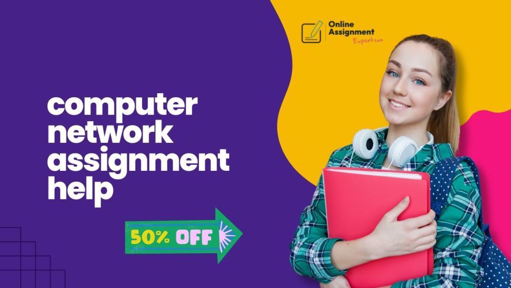 computer-network-assignment-help-expert-support-big-0