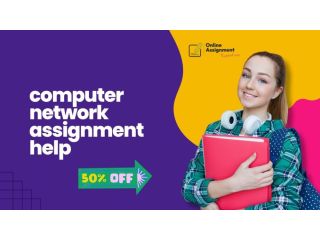 computer-network-assignment-help-expert-support-small-0