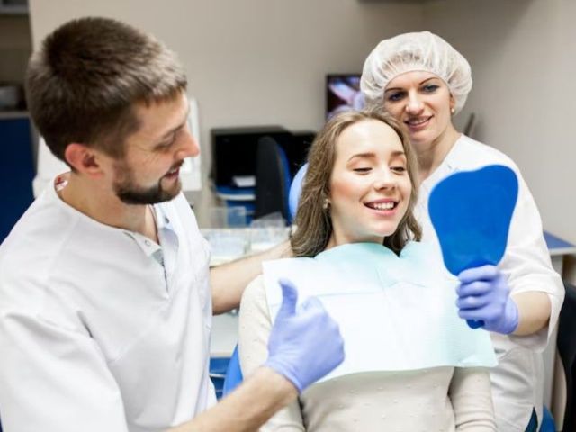 trusted-dental-care-in-murwillumbah-for-healthy-confident-smiles