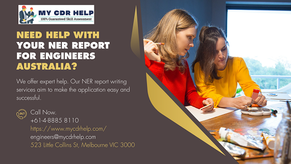 need-help-with-your-ner-report-for-engineers-australia-big-0