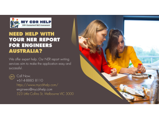 need-help-with-your-ner-report-for-engineers-australia-small-0