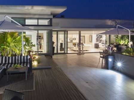 outdoor-home-renovations-for-modern-outdoor-living-spaces