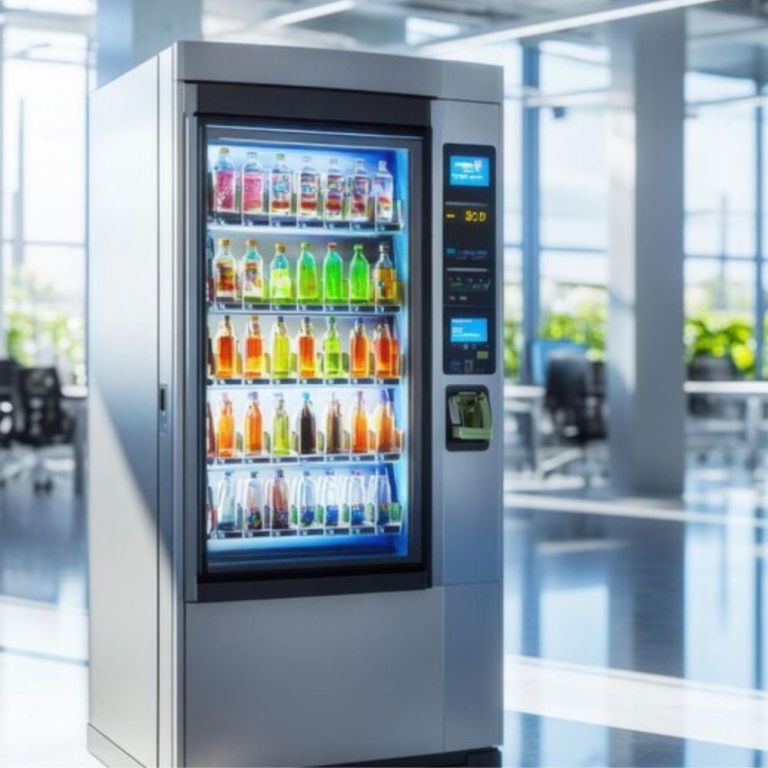 smart-vending-machine-in-australia-for-modern-businesses-big-0