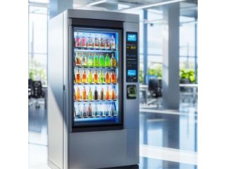 smart-vending-machine-in-australia-for-modern-businesses-small-0