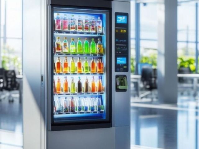 smart-vending-machine-in-australia-for-modern-businesses