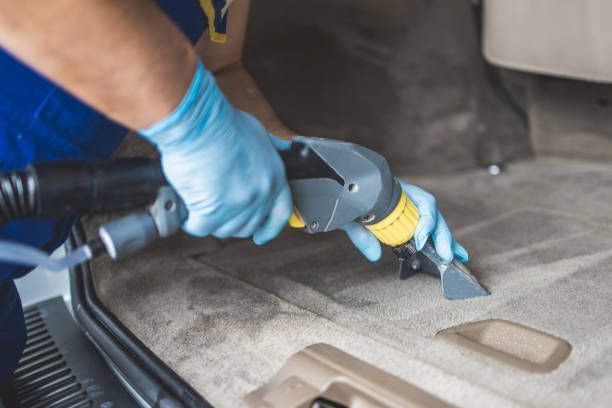 car-interior-and-carpet-cleaning-specialists-big-0