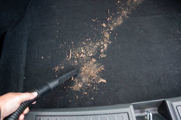 car-interior-and-carpet-cleaning-specialists-big-2